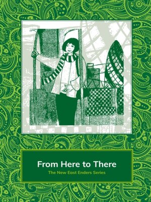 cover image of From Here to There